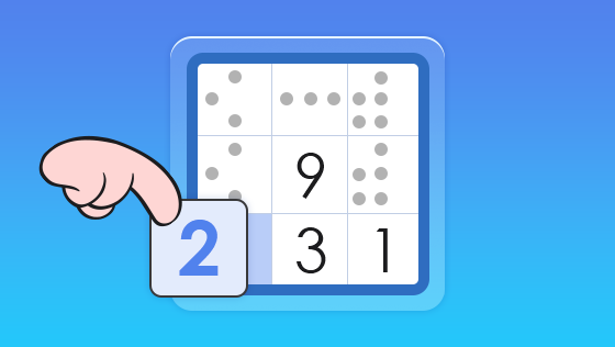 nytimes sudoku answers